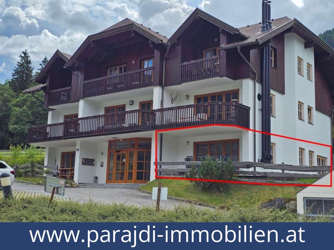 austria-homes-bad kleinkirchheim-9546-20251011081742-0034101002.jpg austria-homes-bad kleinkirchheim-9546-20251011081742-0034101002.jpg